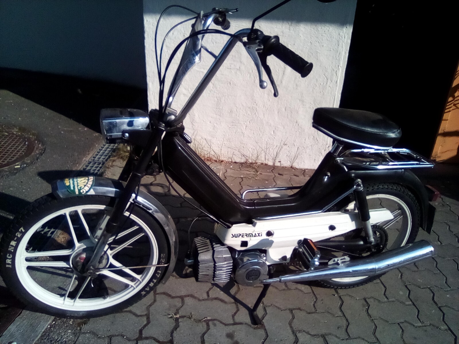 PUCH Maxi S-image-1