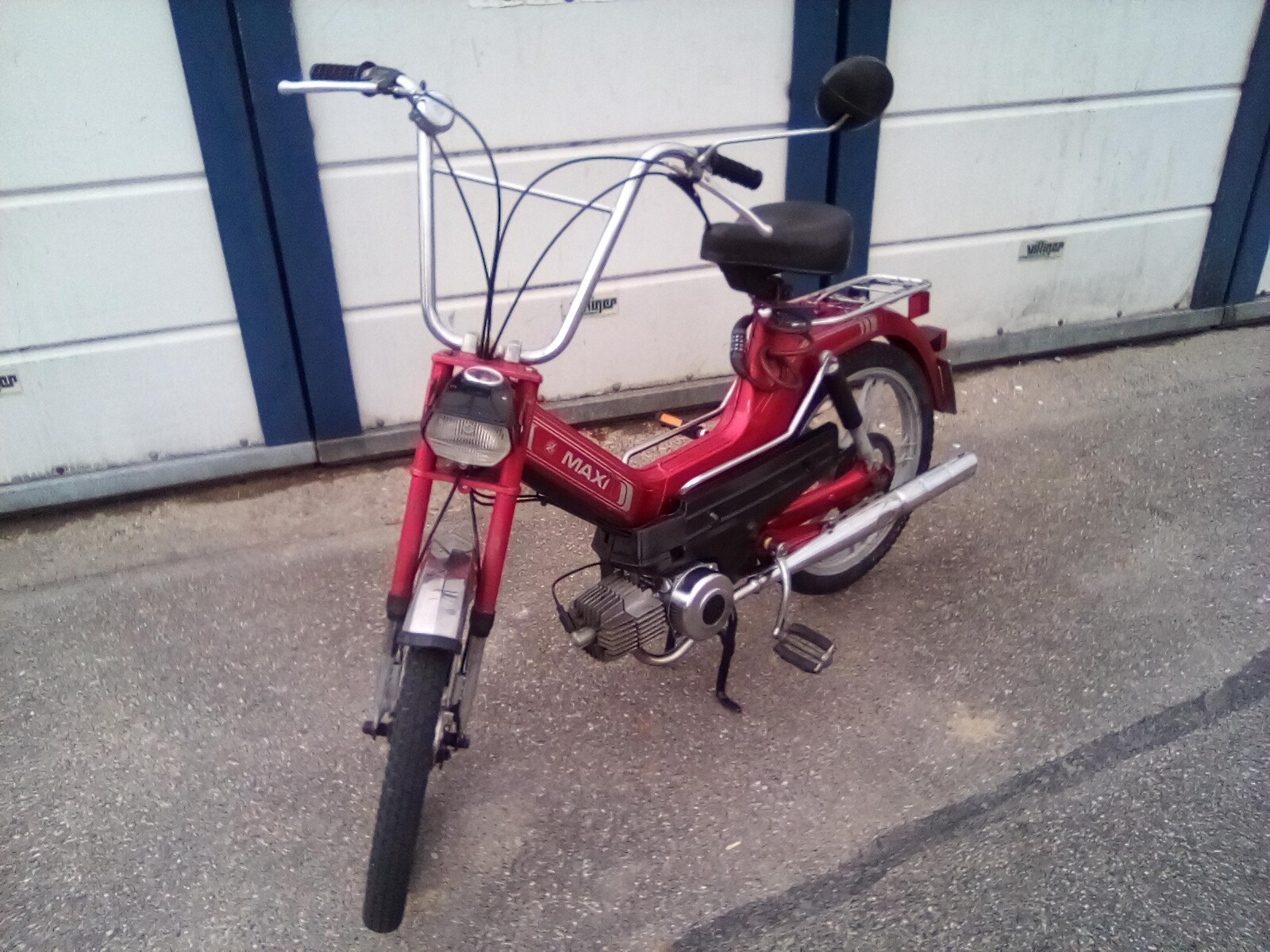 PUCH Maxi S-image-11