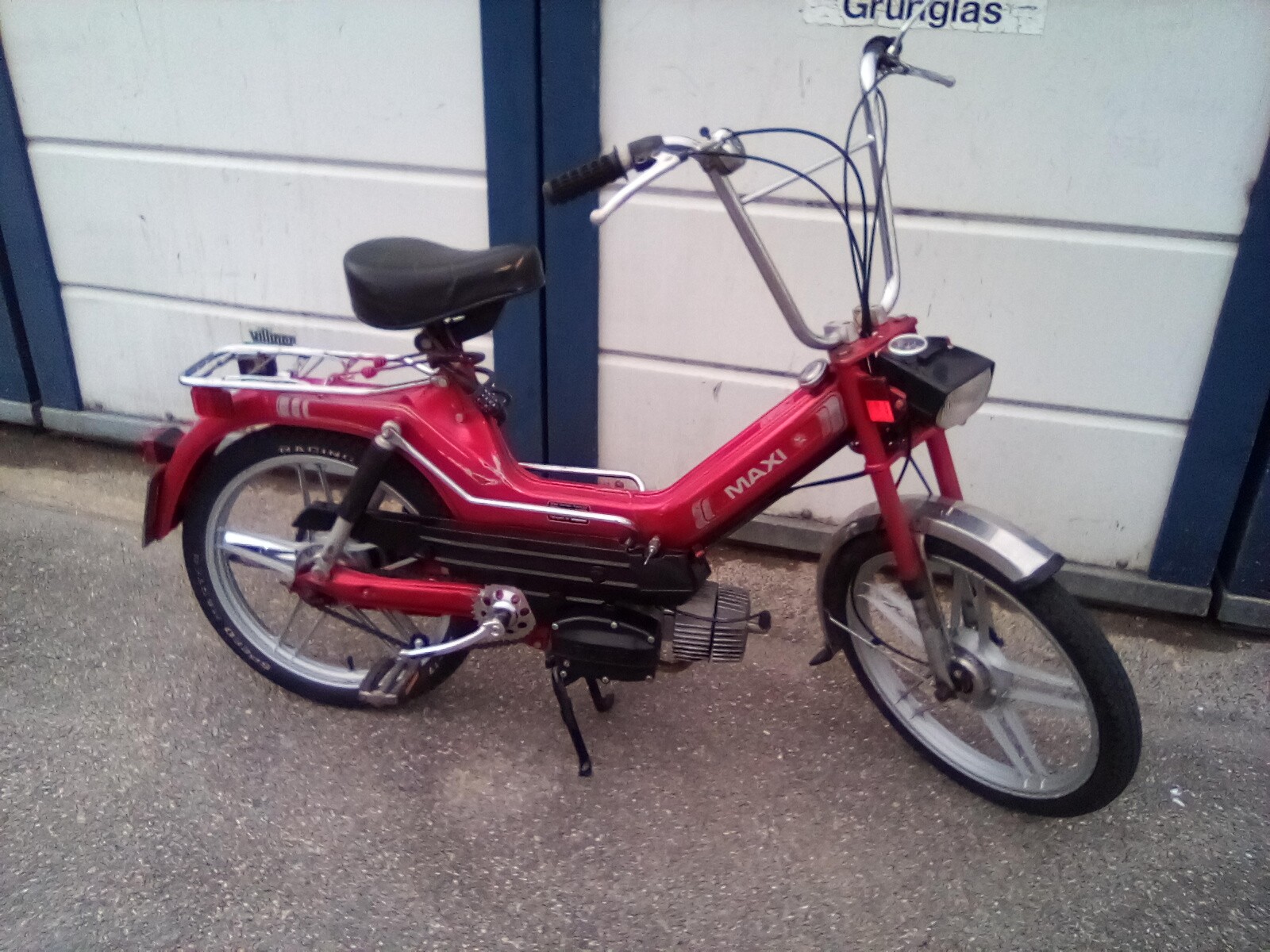 PUCH Maxi S-image-10