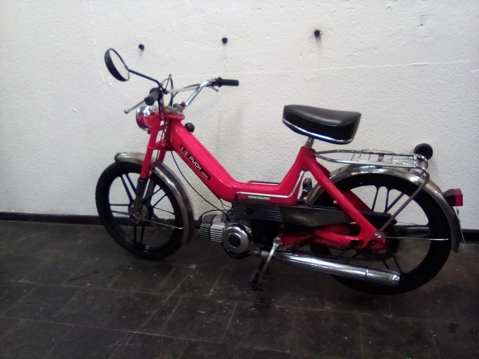 PUCH Maxi S-image-7