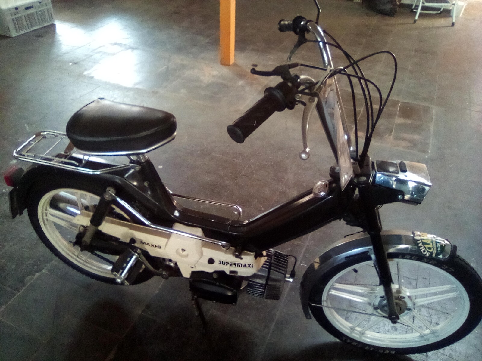 PUCH Maxi S-image-3