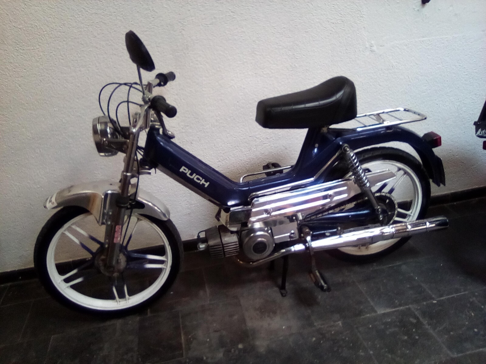 PUCH Maxi S-image-8