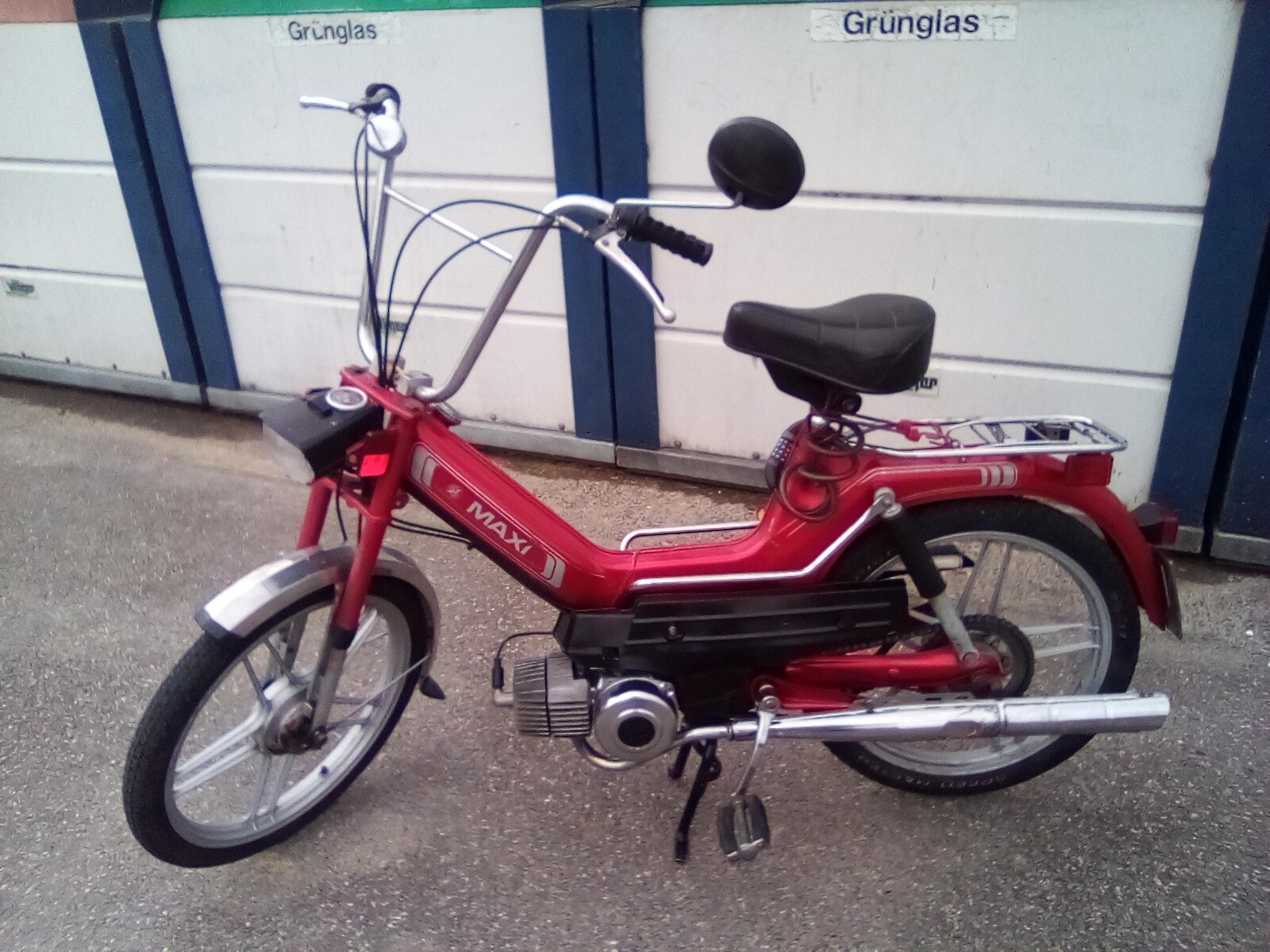 PUCH Maxi S-image-9