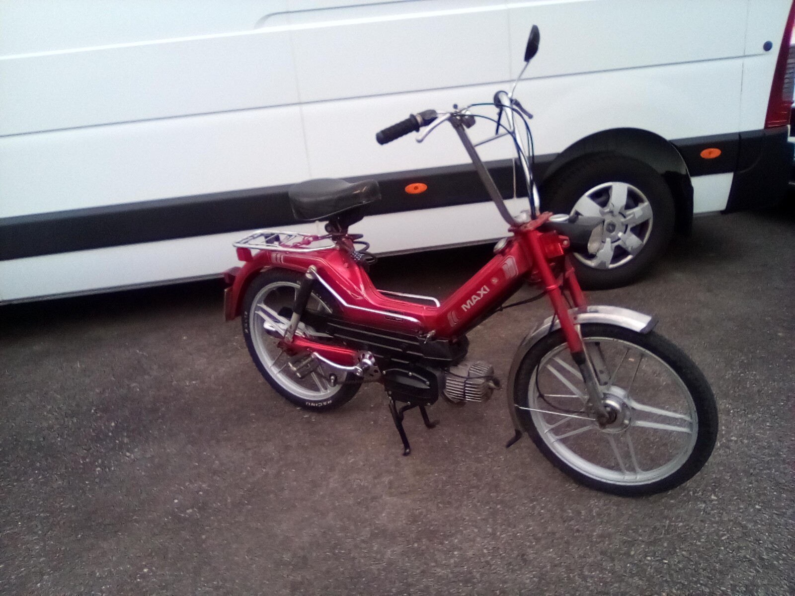 PUCH Maxi S-image-12