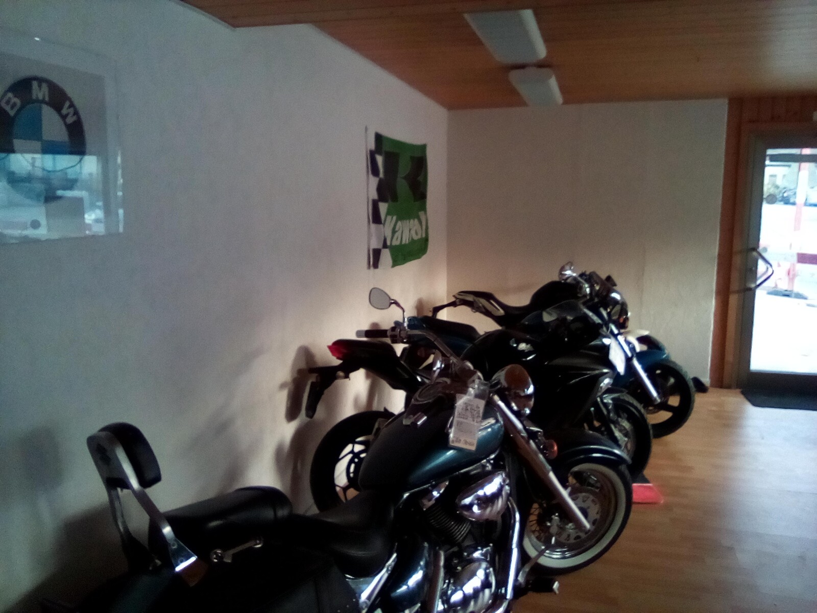 PUCH Maxi S-image-4