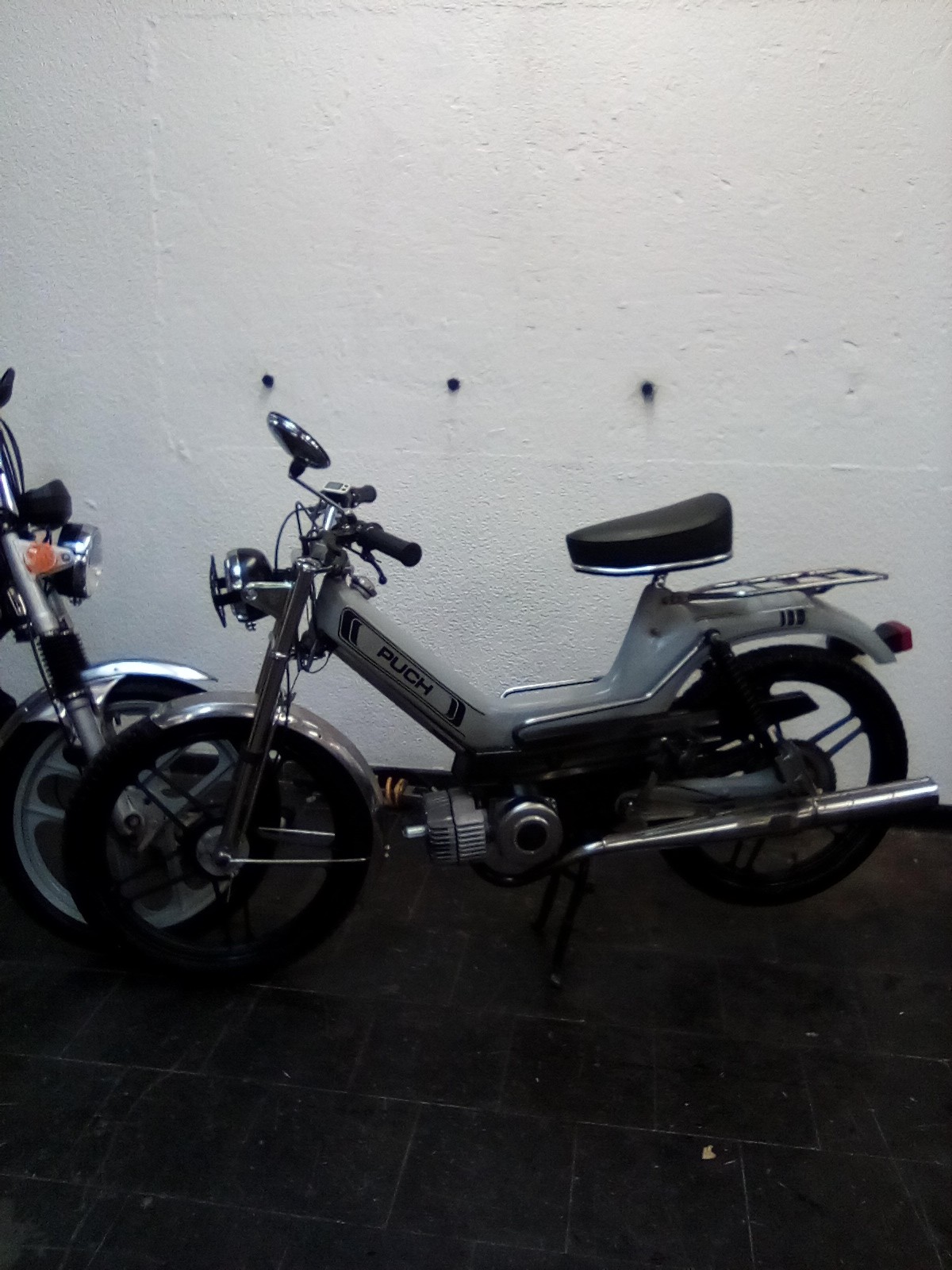 PUCH Maxi S-image-6