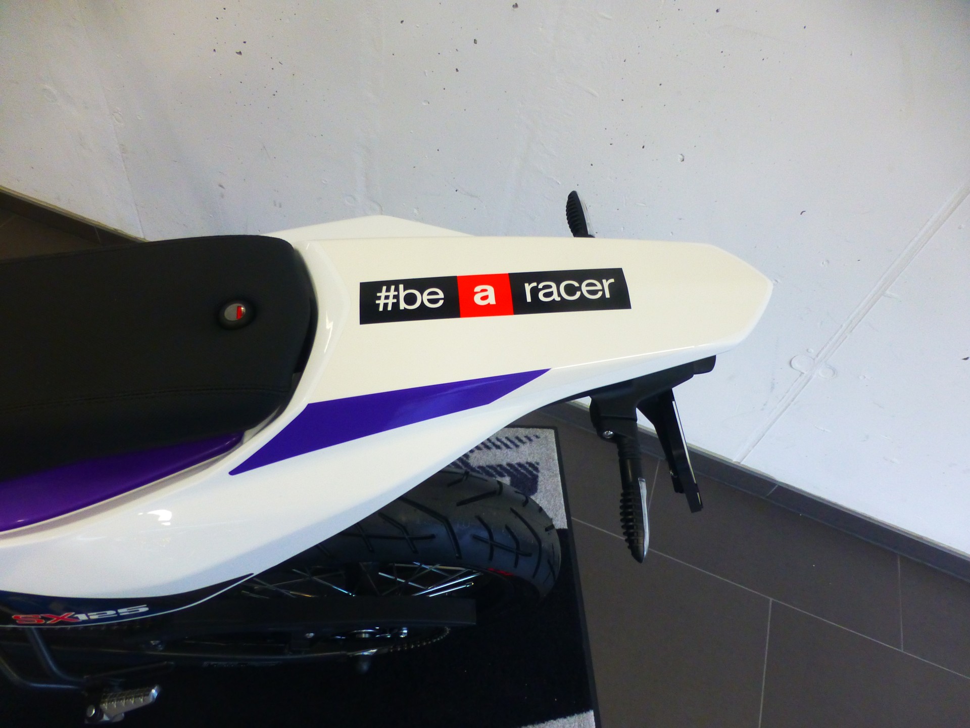 APRILIA SX 125 E5+-image-8