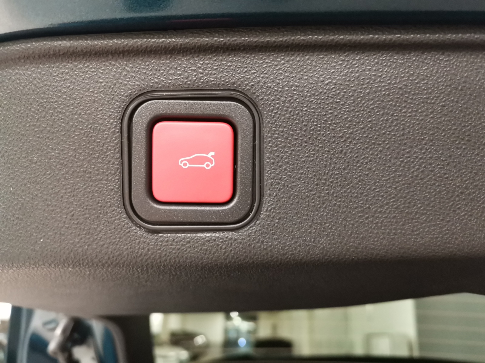 ALFA ROMEO Junior 1.2 Ibrida Speciale-image-11