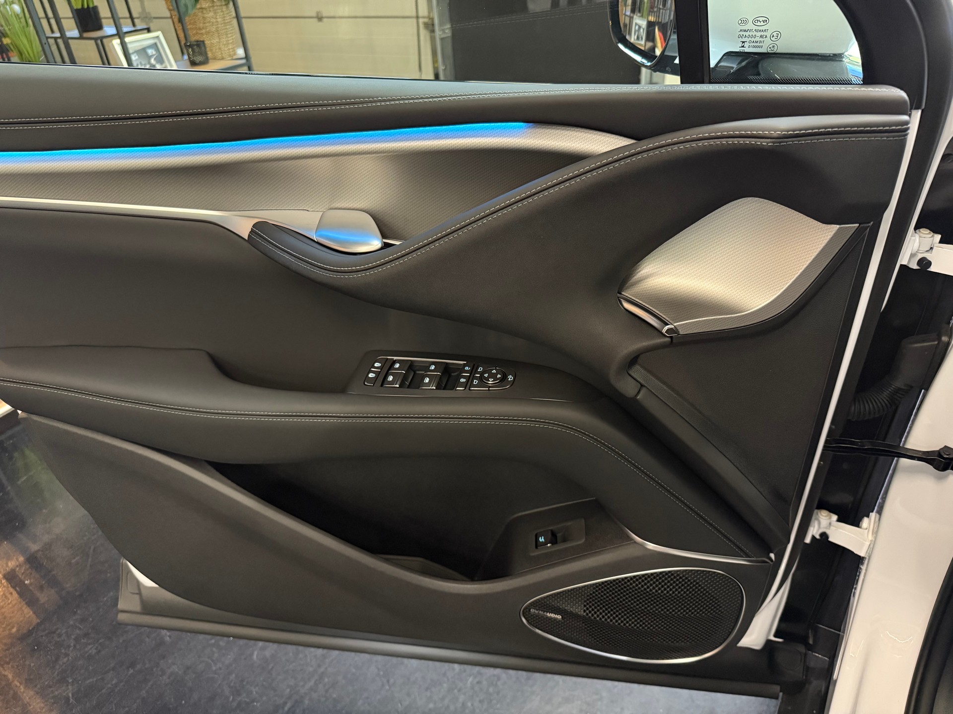 BYD Sealion 7 91,3 kWh Excellence AWD-image-19