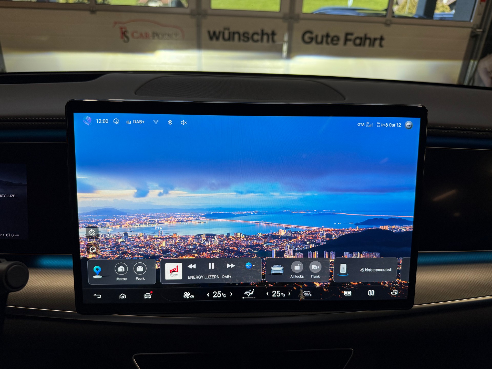 BYD Sealion 7 91,3 kWh Excellence AWD-image-22