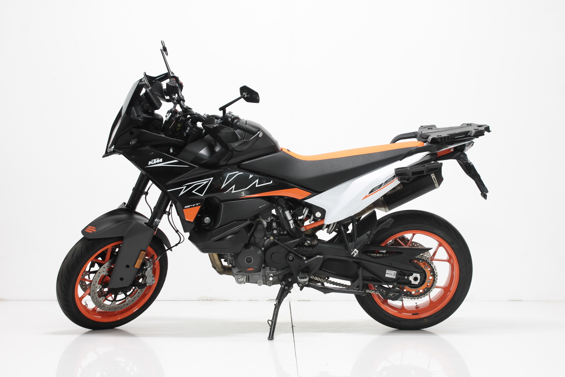 KTM 890 SMT-image-3