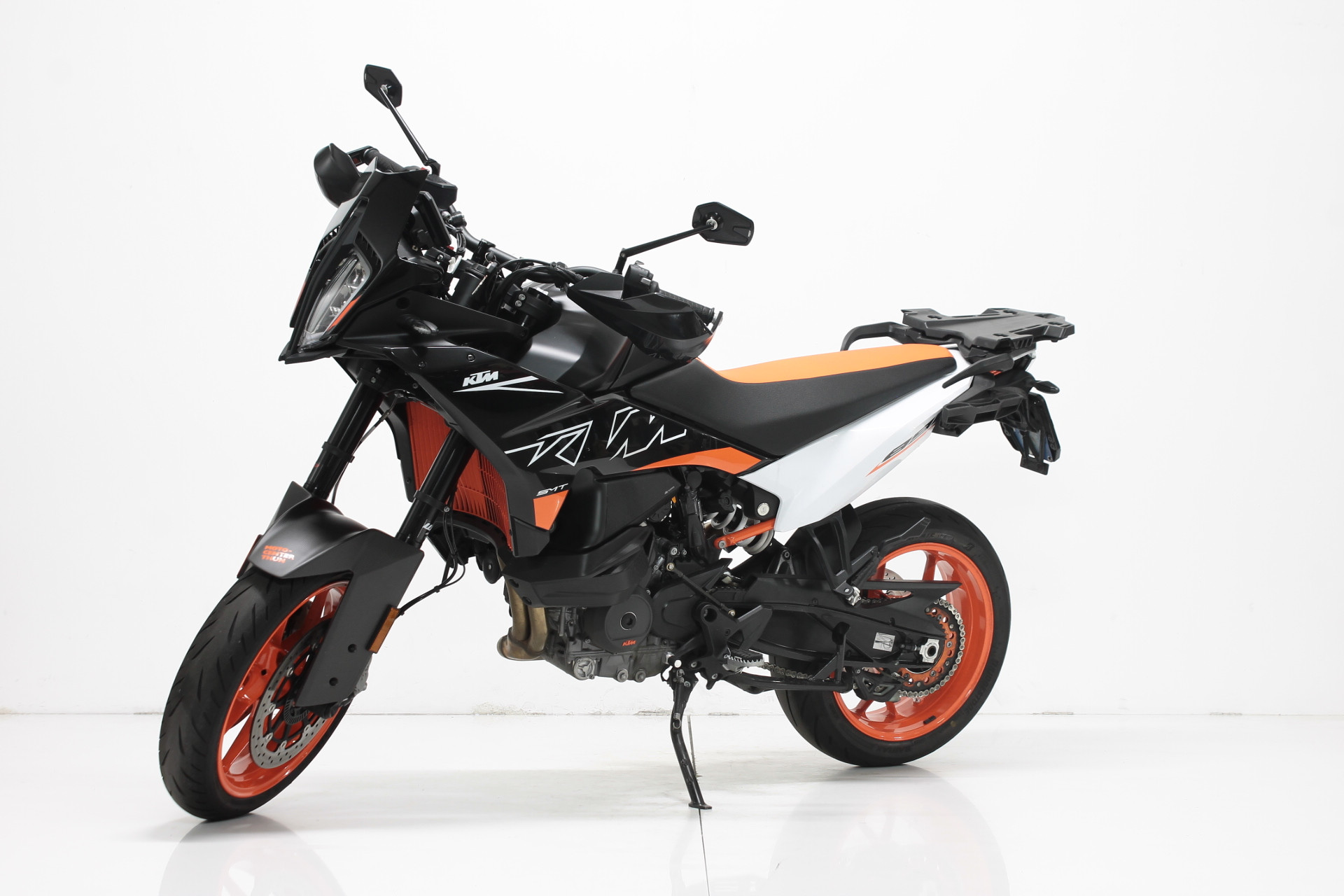 KTM 890 SMT-image-5