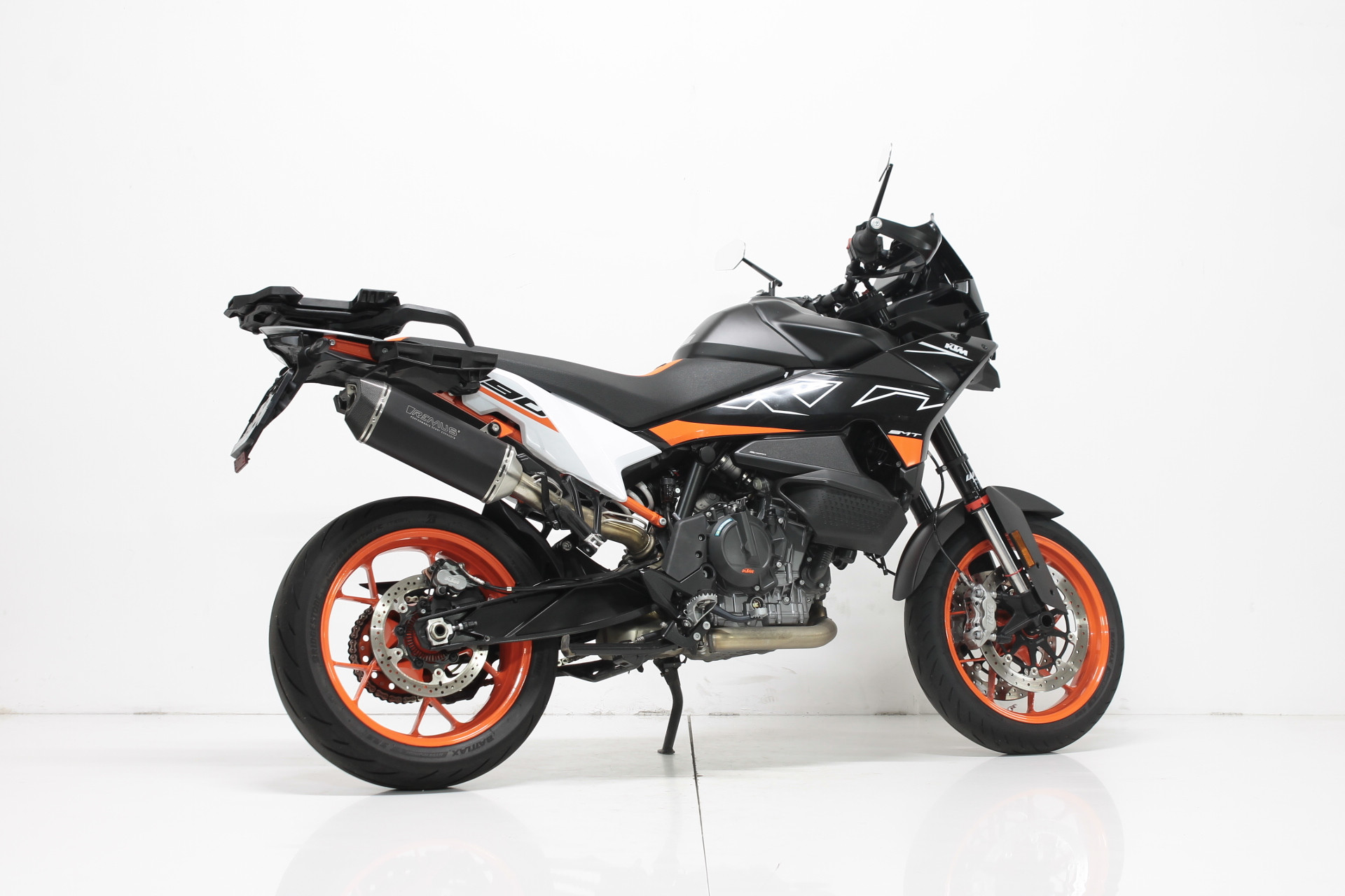 KTM 890 SMT-image-2