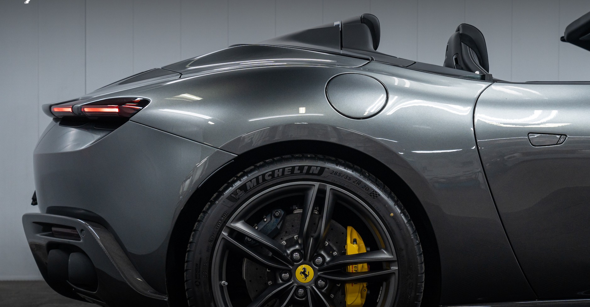 FERRARI Roma 3.9 V8 T-image-5