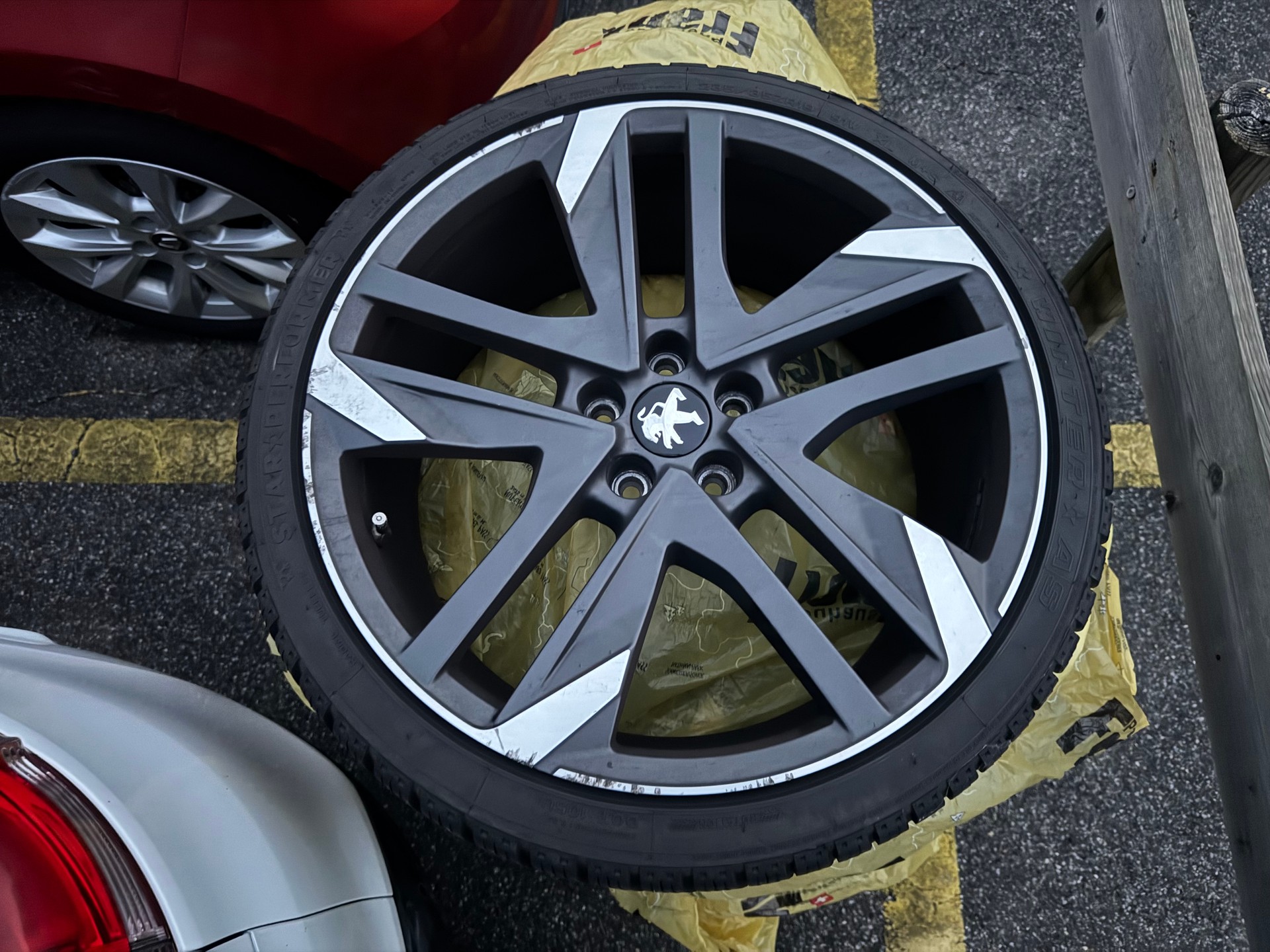 PEUGEOT 308 1.6 GTi-image-14