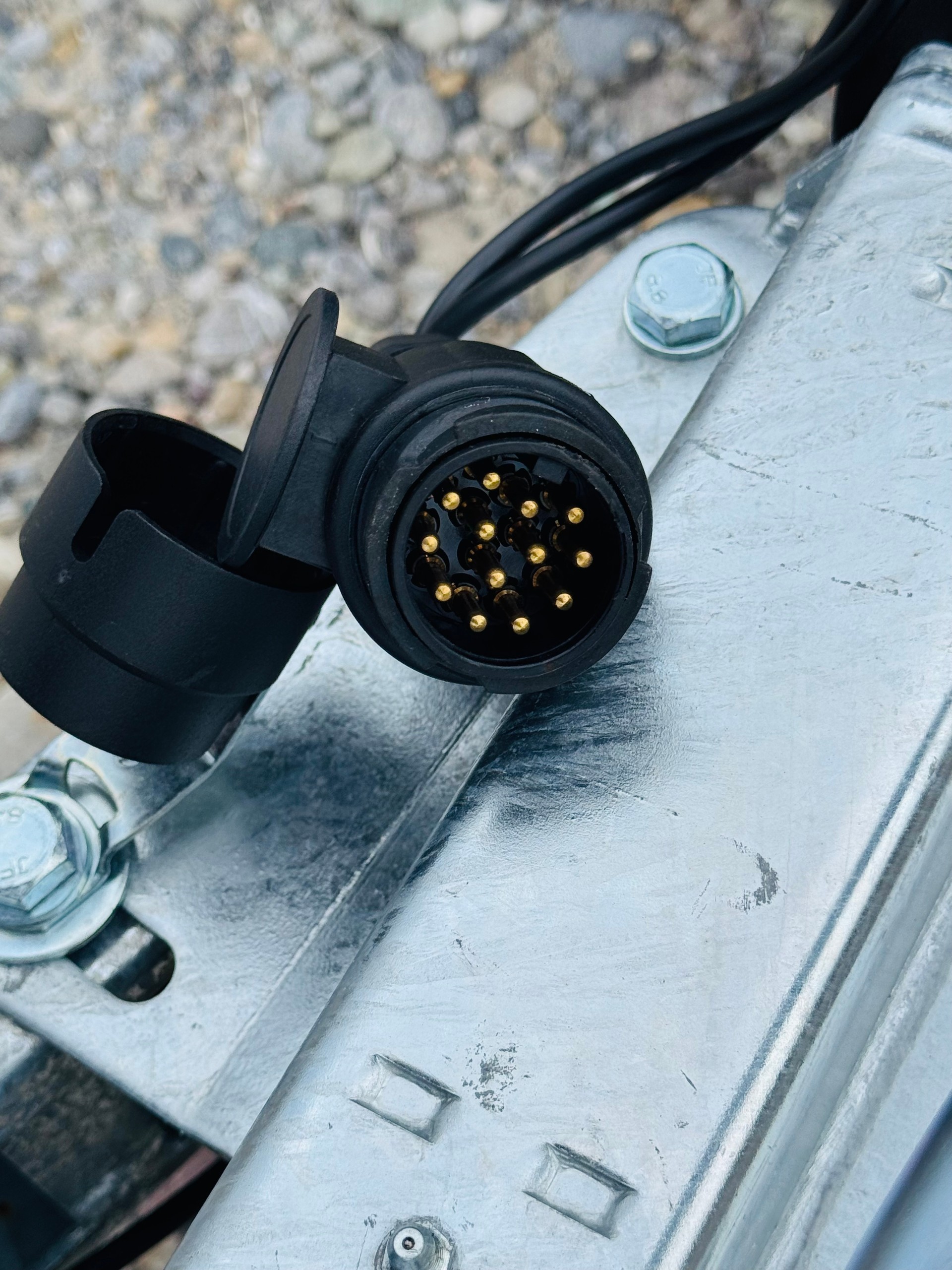 BLYSS F270 Jupiter Light-image-11