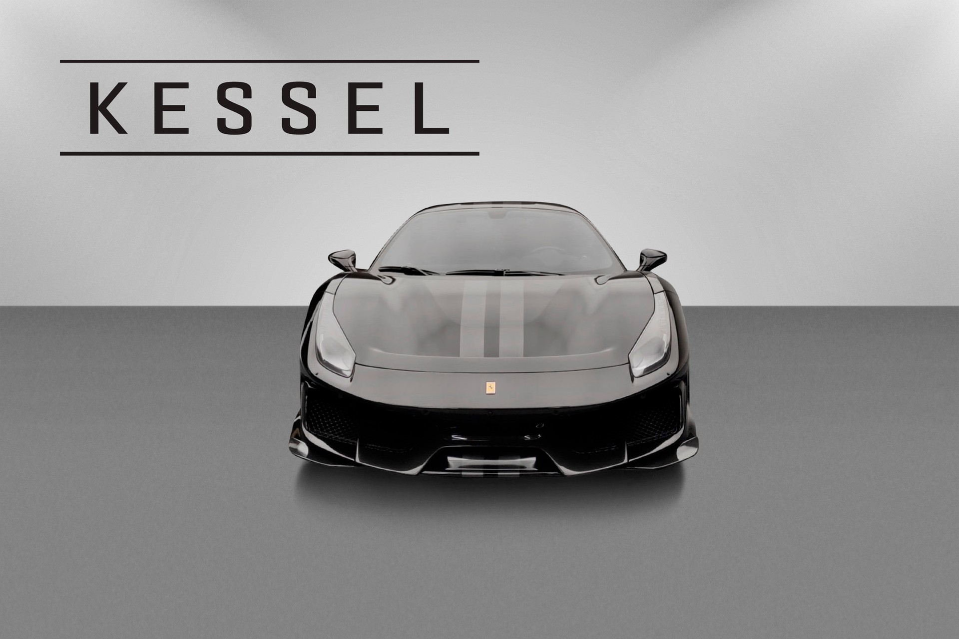 FERRARI 488 Pista 3.9 V8-showroom-element-1