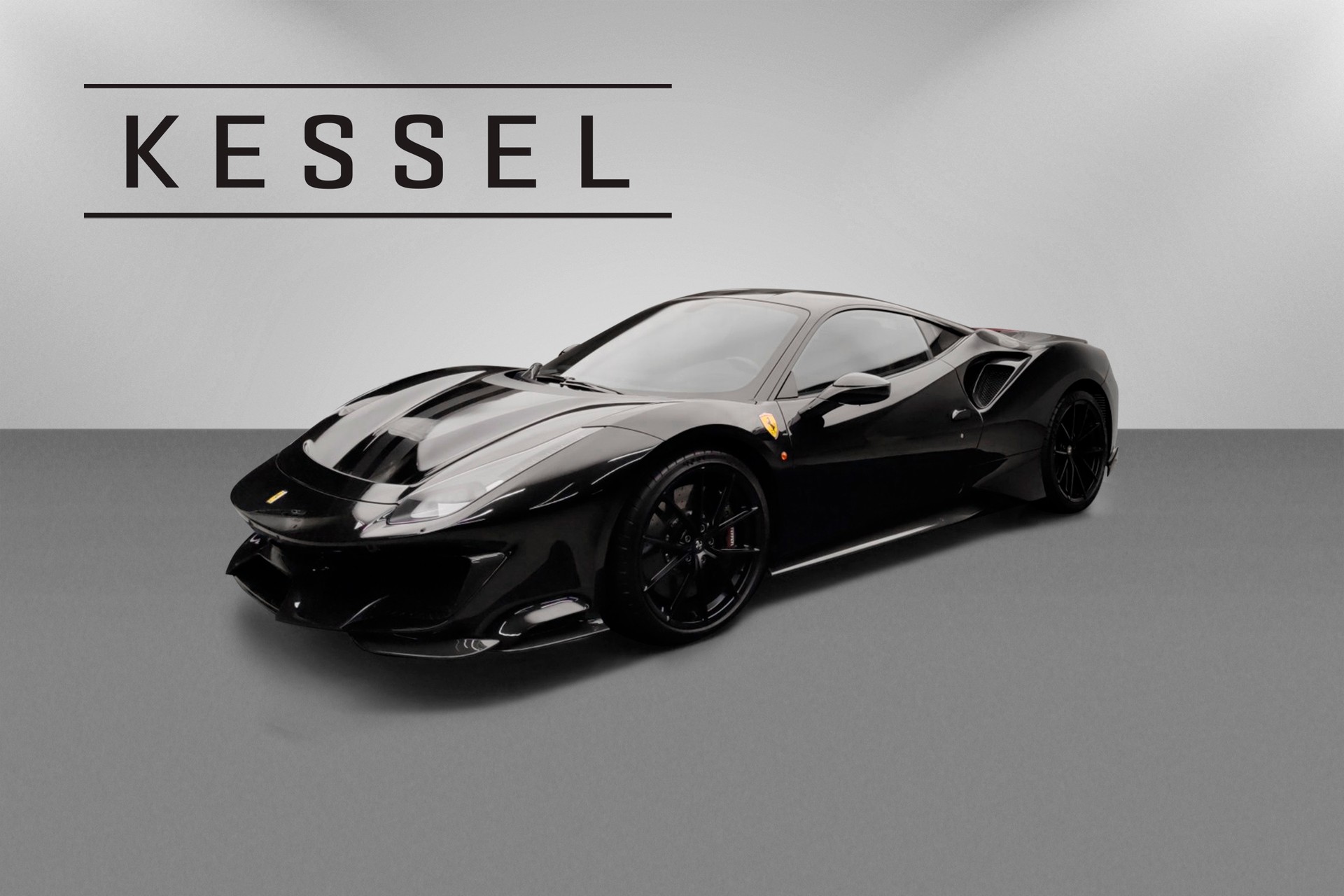 FERRARI 488 Pista 3.9 V8-showroom-element-2