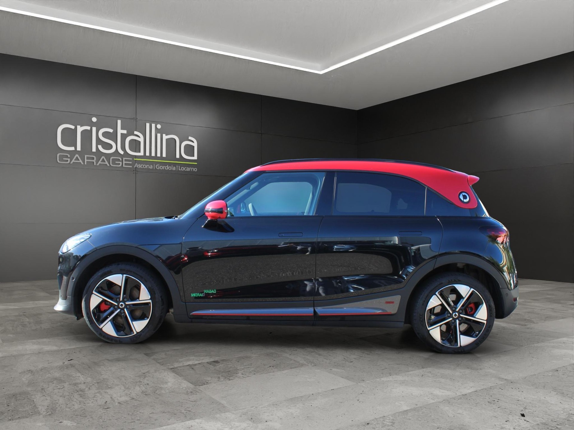 SMART 1 Brabus 4x4-showroom-element-1