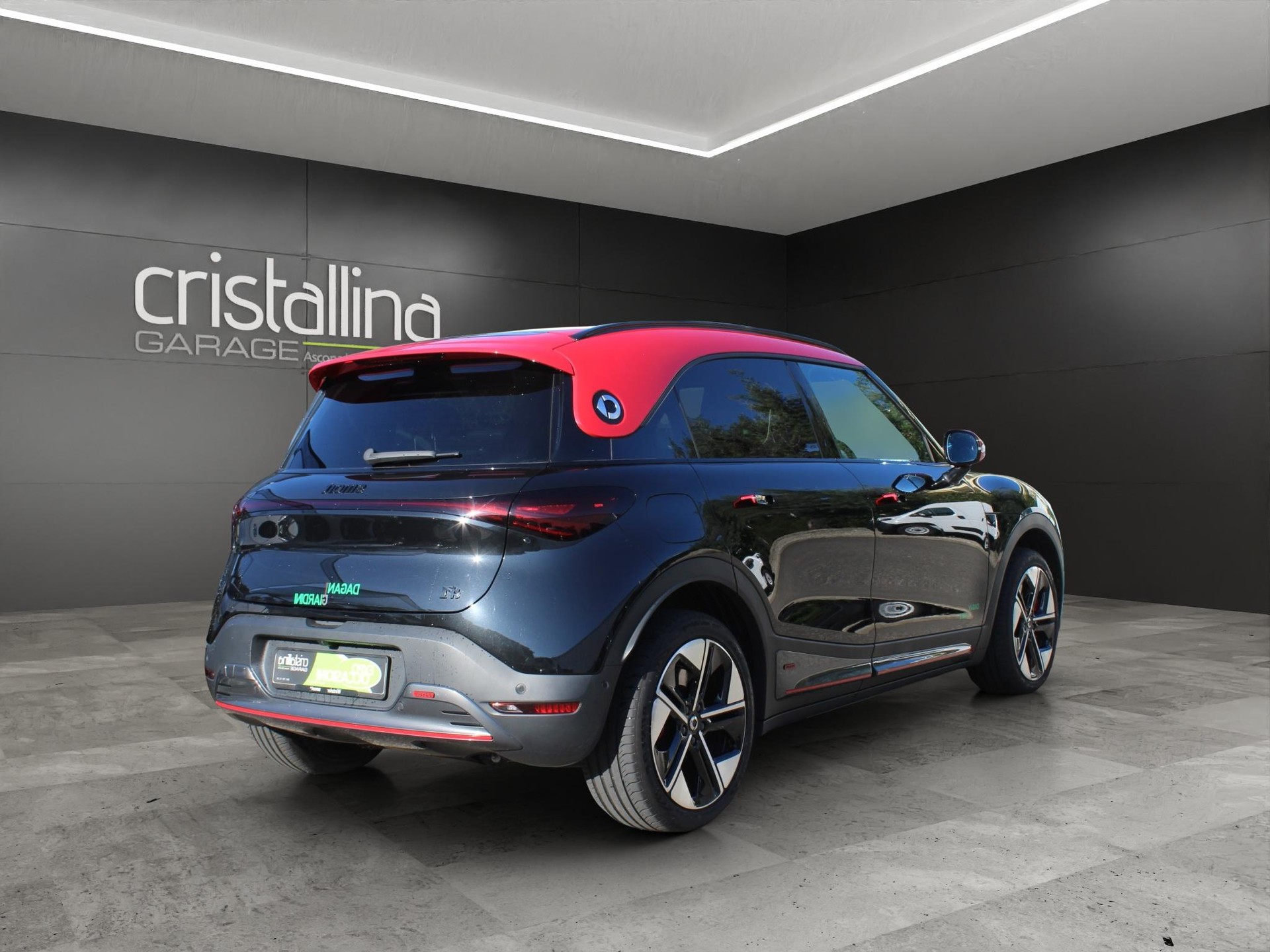 SMART 1 Brabus 4x4-showroom-element-3