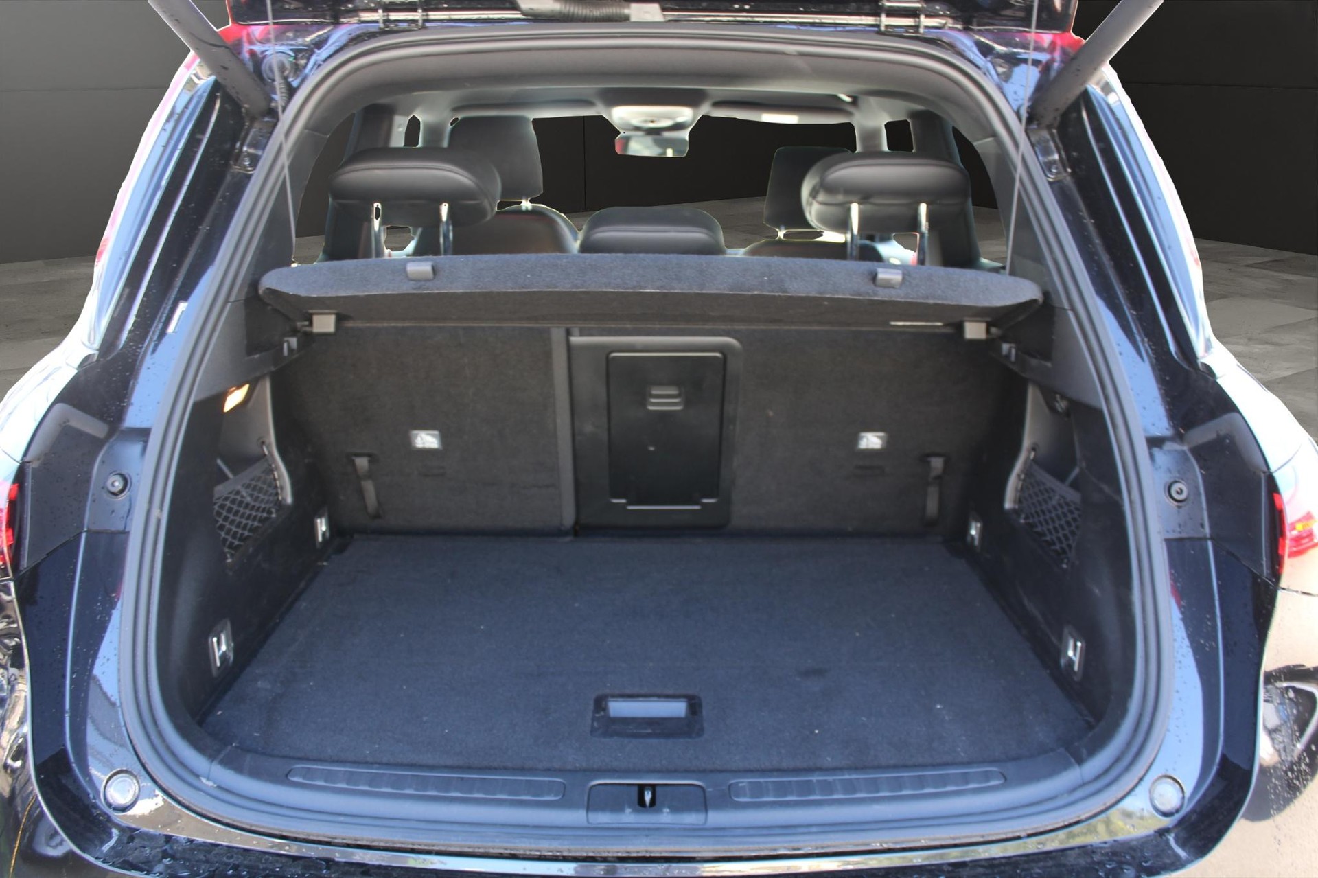 SMART 1 Brabus 4x4-image-10
