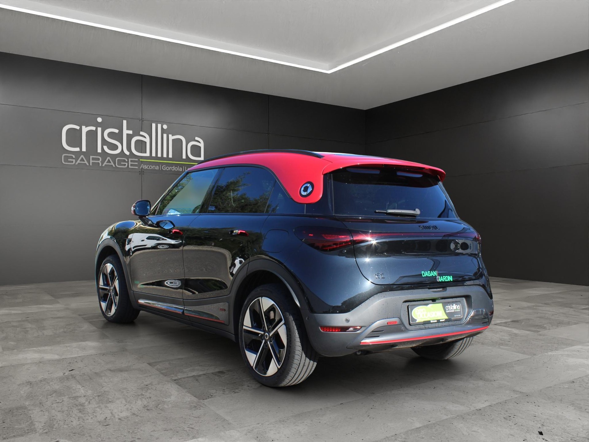SMART 1 Brabus 4x4-showroom-element-2