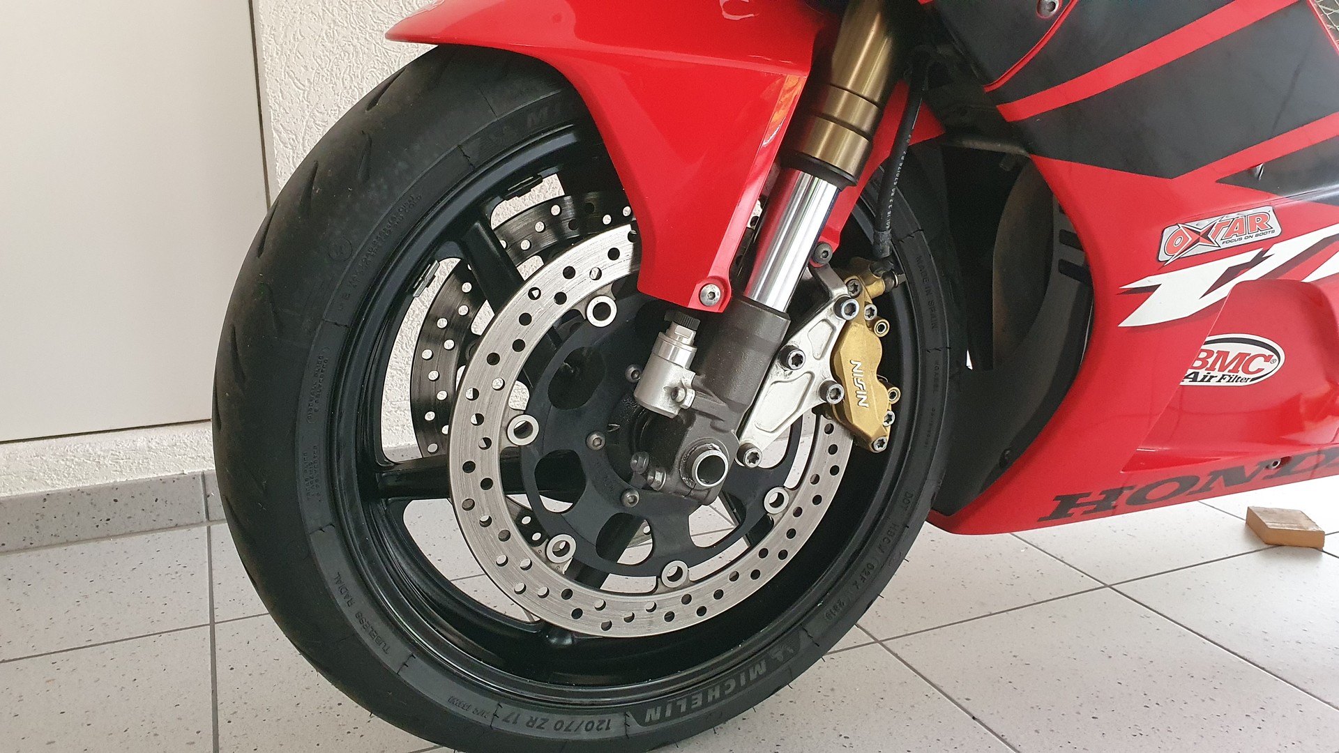 HONDA VTR 1000 SP-image-6