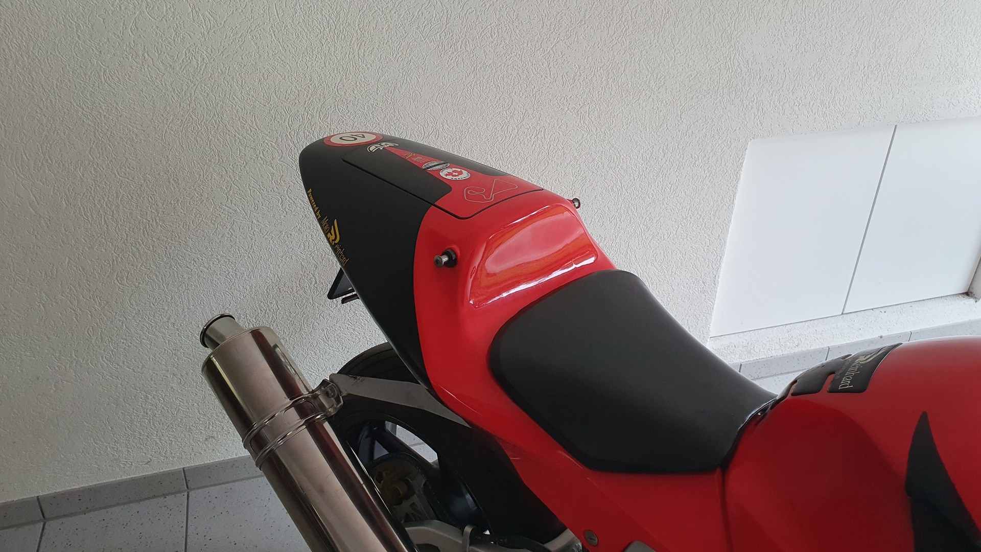 HONDA VTR 1000 SP-image-8