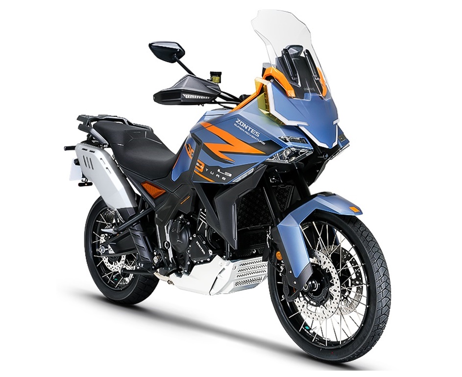 ZONTES 703 F Adventure ABS-image-4