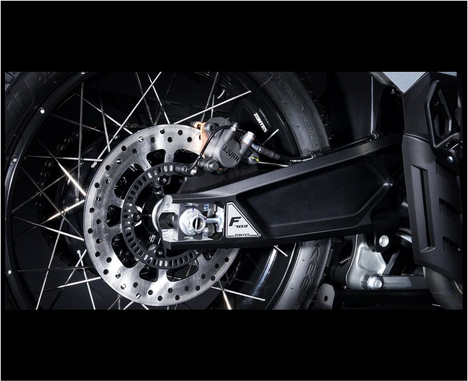ZONTES 703 F Adventure ABS-image-12