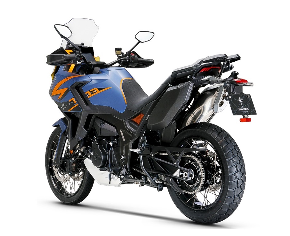 ZONTES 703 F Adventure ABS-image-2