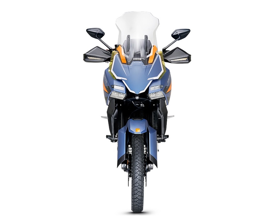 ZONTES 703 F Adventure ABS-image-7