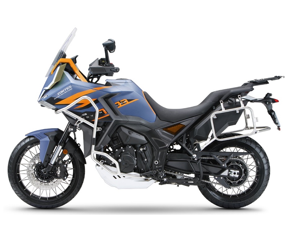 ZONTES 703 F Adventure ABS-image-3