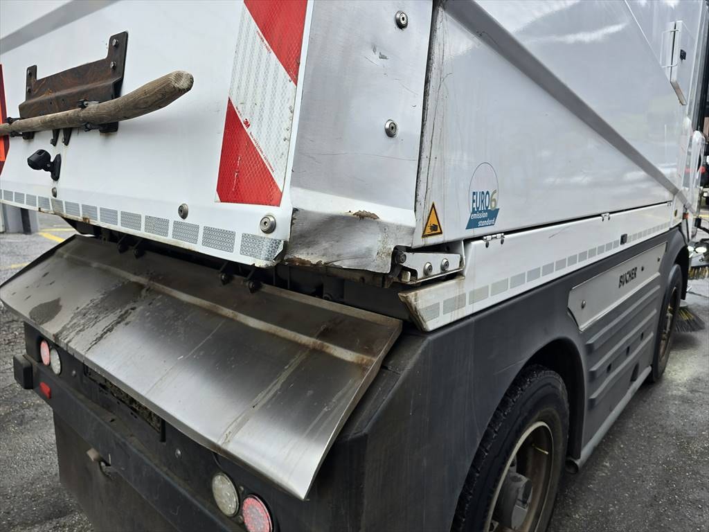 BUCHER CityCat 5006 4.5-image-13