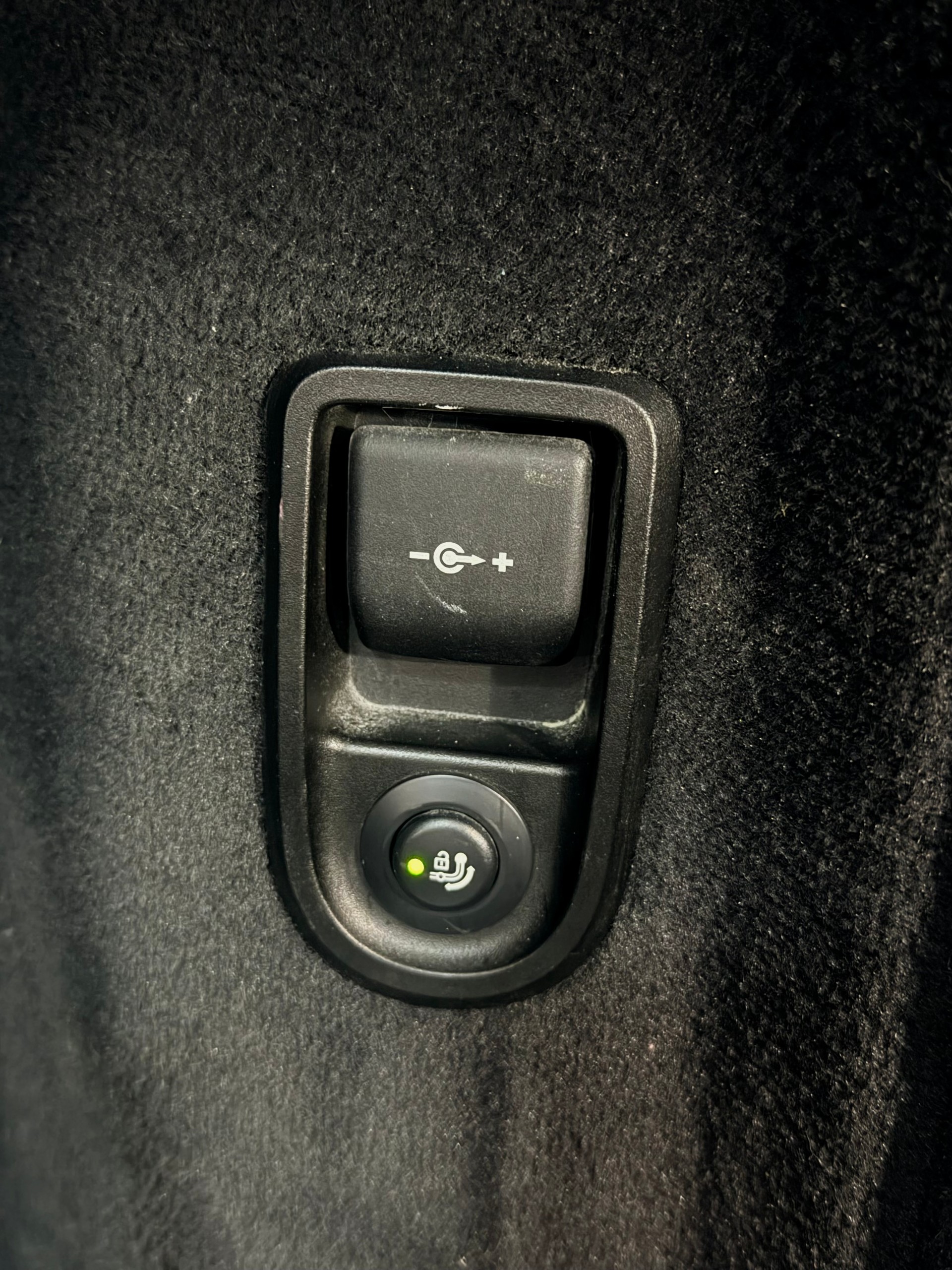 BMW 540d xDrive Touring Steptronic CH - FZG-image-8