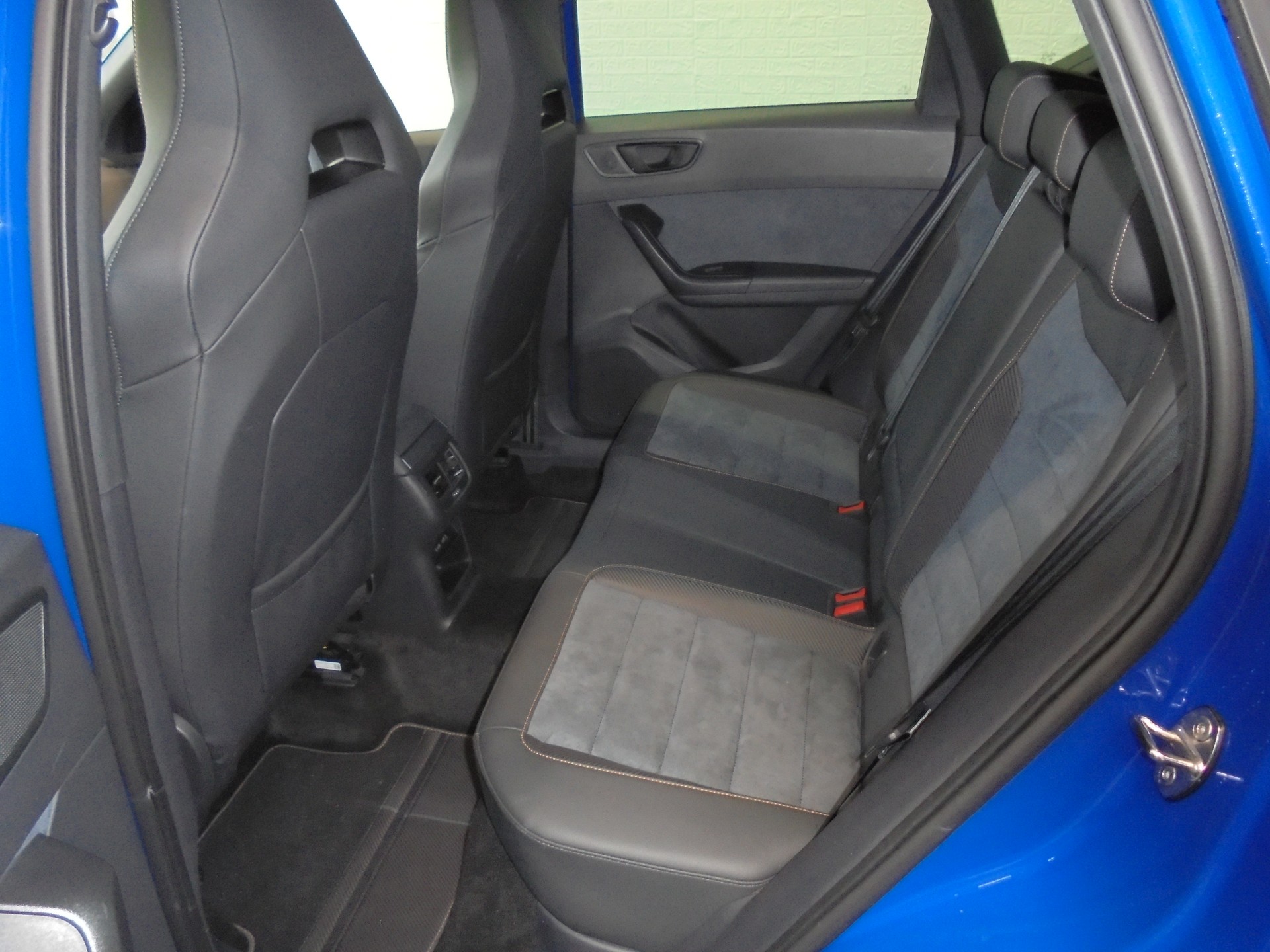 SEAT Cupra Ateca 2.0TSI ABT Limited Edition 4Drive DSG-image-6