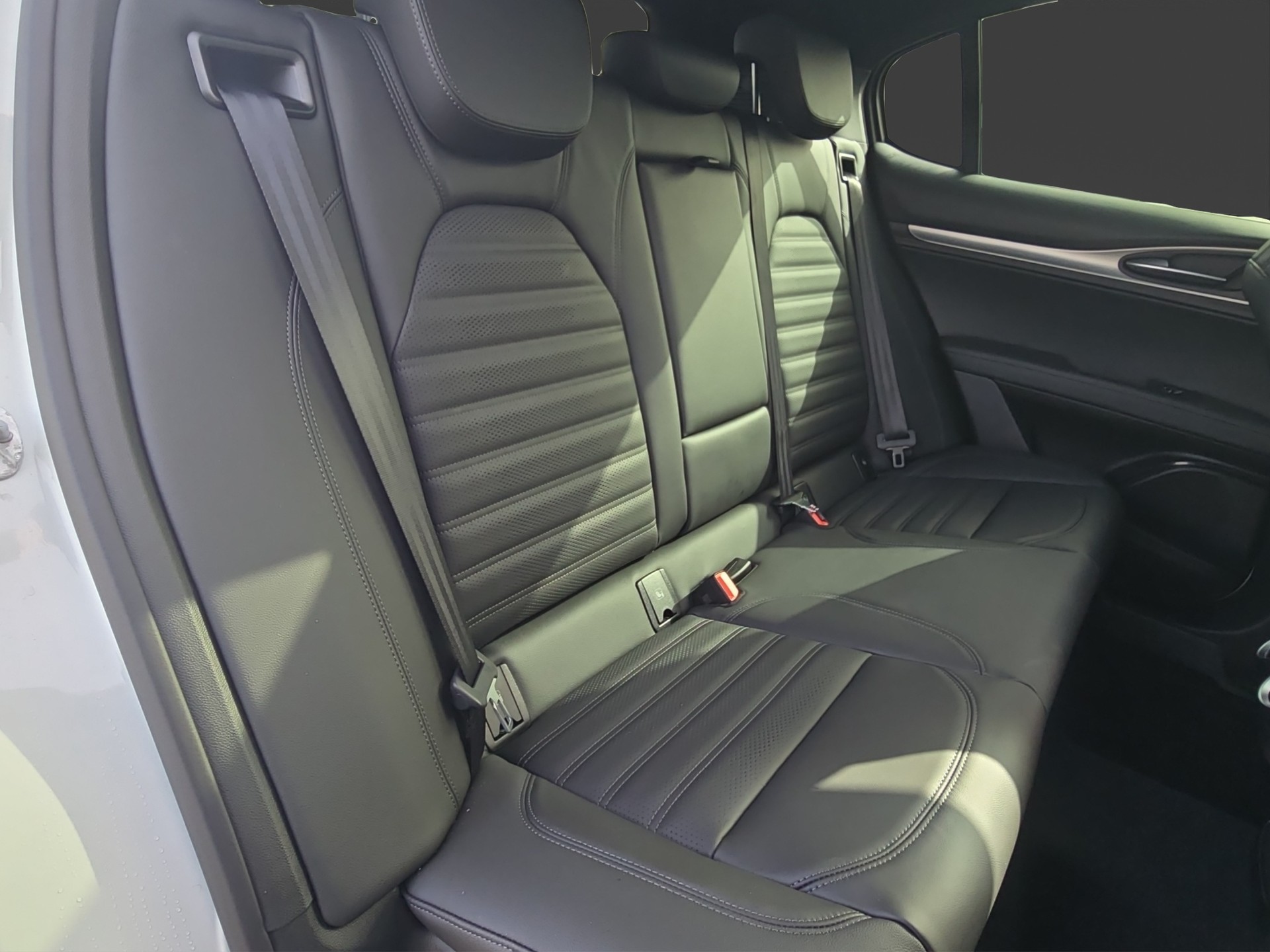 ALFA ROMEO Stelvio 2.0 Veloce Q4 AT8-image-17