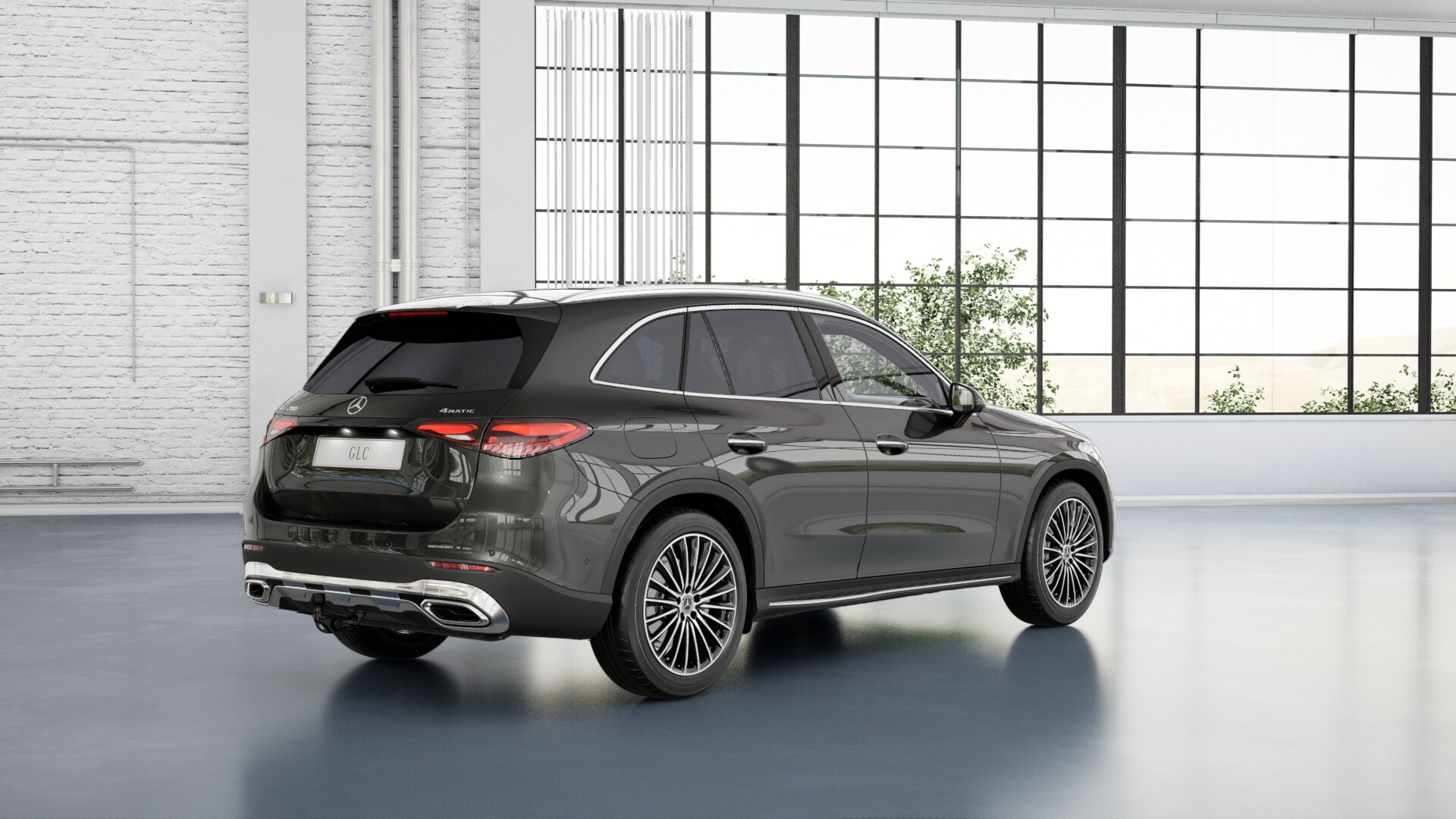 MERCEDES-BENZ GLC 200 4Matic 9G-Tronic-showroom-element-3