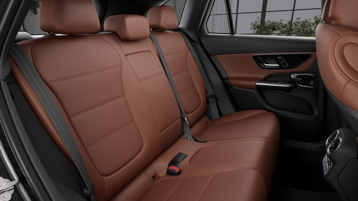 MERCEDES-BENZ GLC 200 4Matic 9G-Tronic-image-8