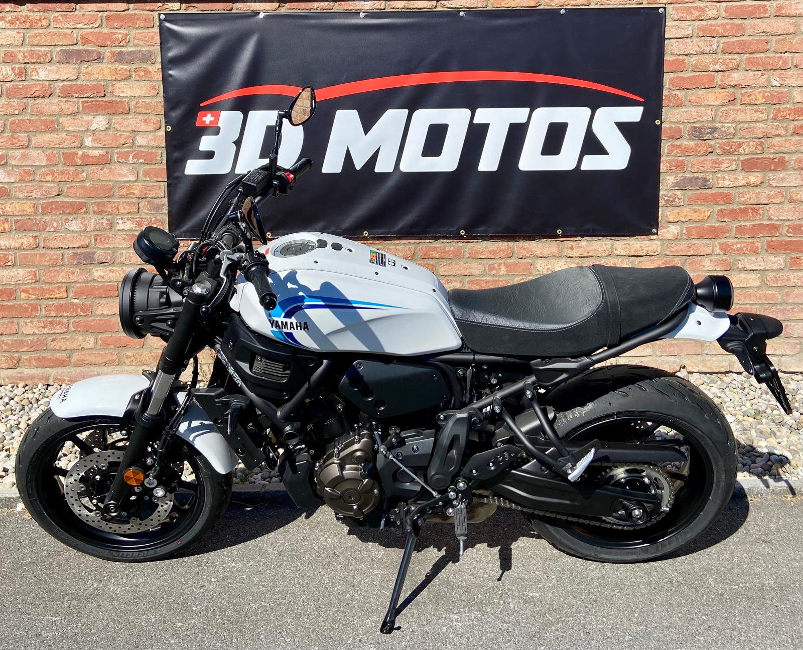 YAMAHA XSR 700-image-3
