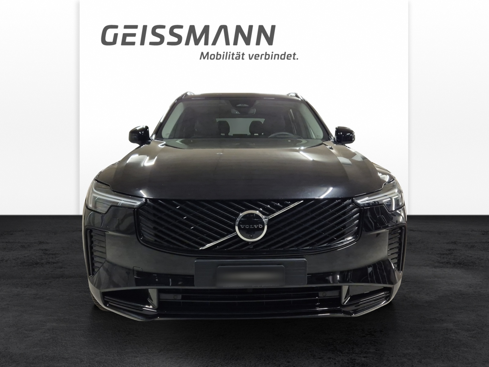 VOLVO XC90 2.0 T8 TE Plus Dark eAWD-image-6