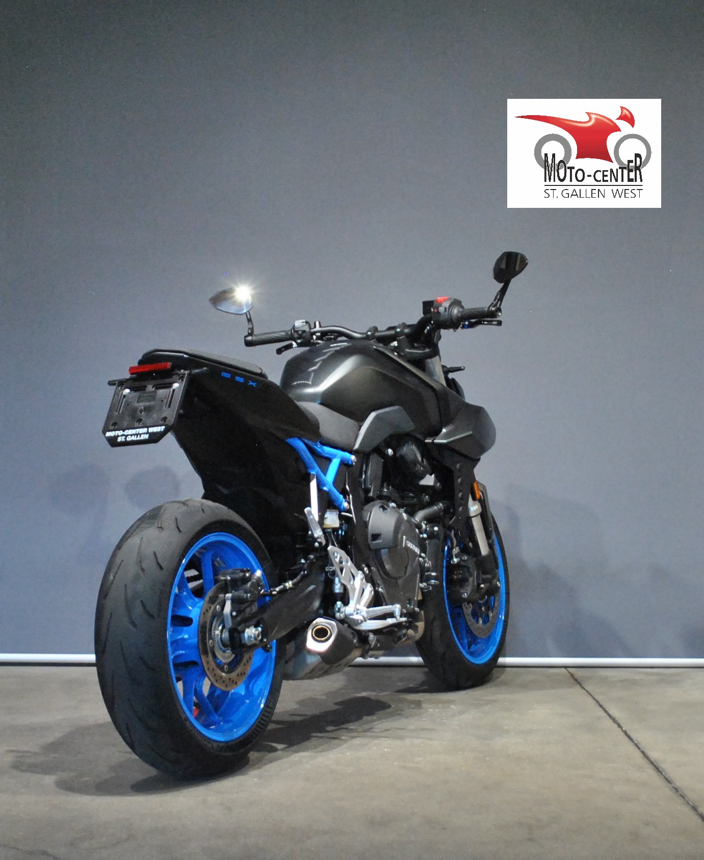 SUZUKI GSX 8 S (35kW)-image-4