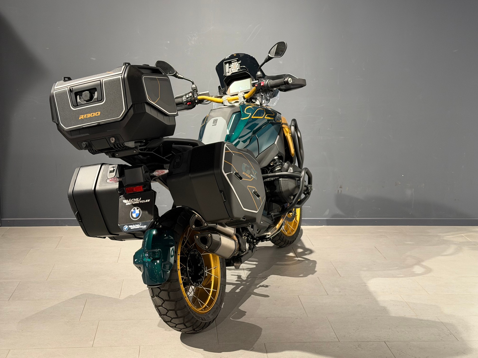 BMW R 1300 GS-image-5