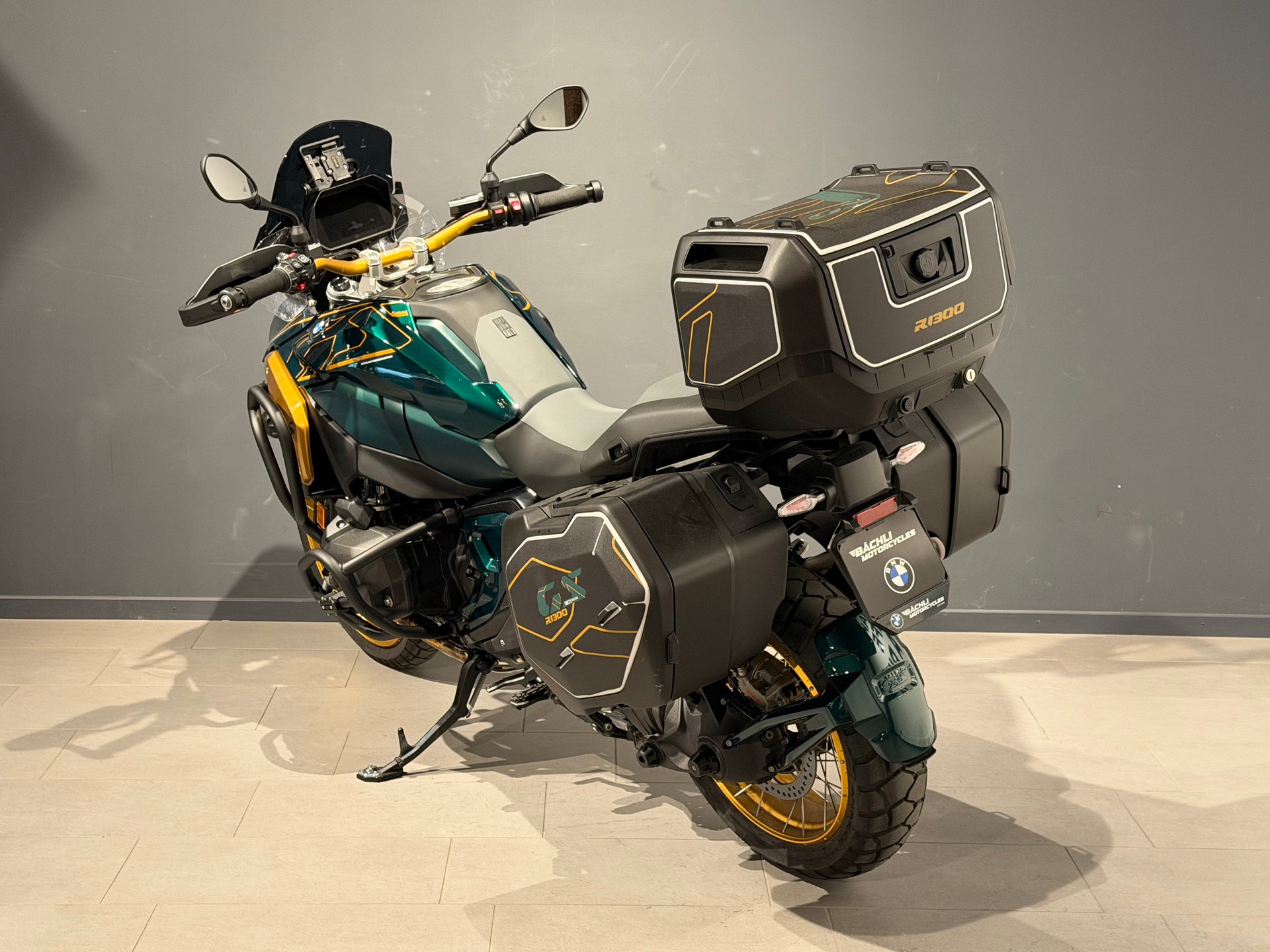 BMW R 1300 GS-image-4