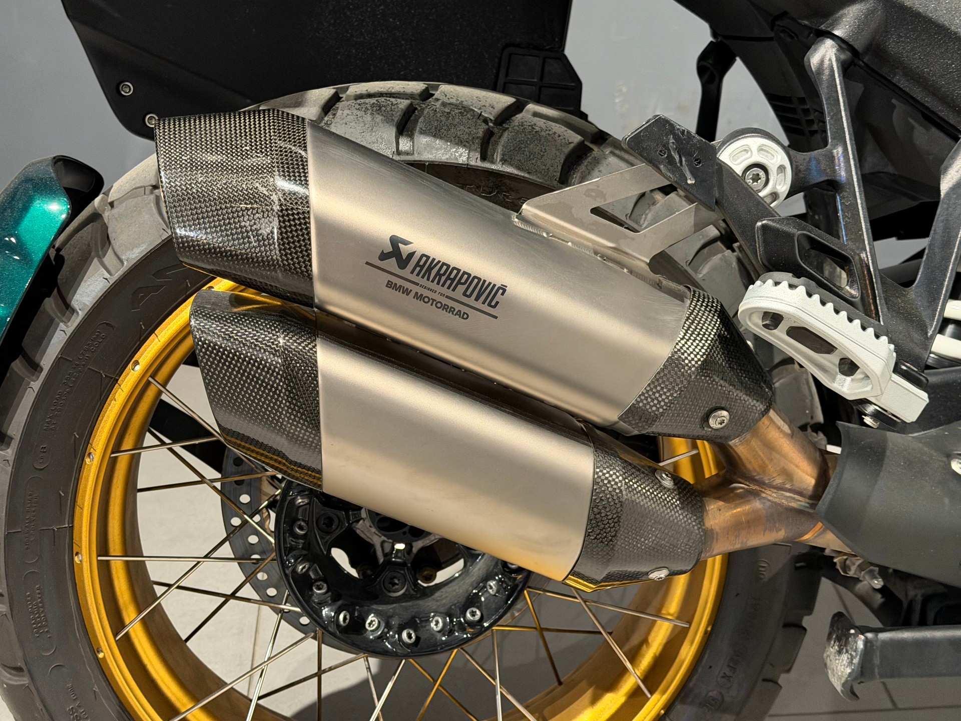 BMW R 1300 GS-image-6