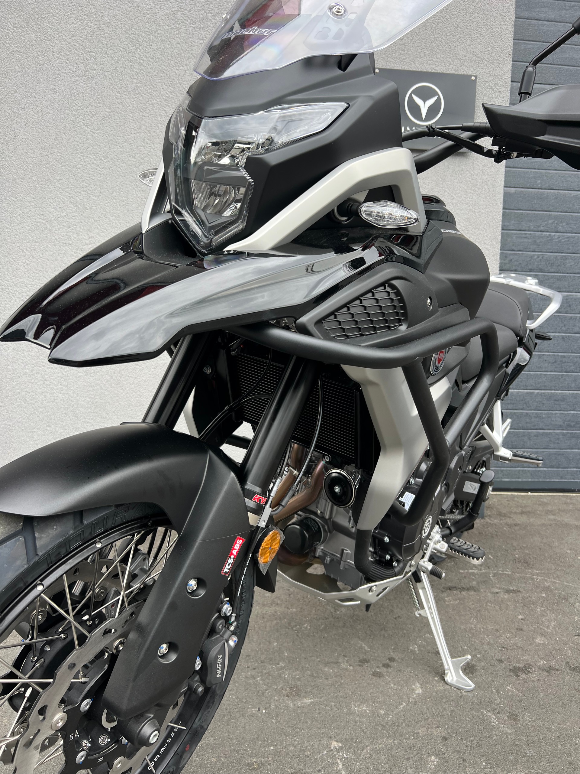 MACBOR MontanaXR5-image-9