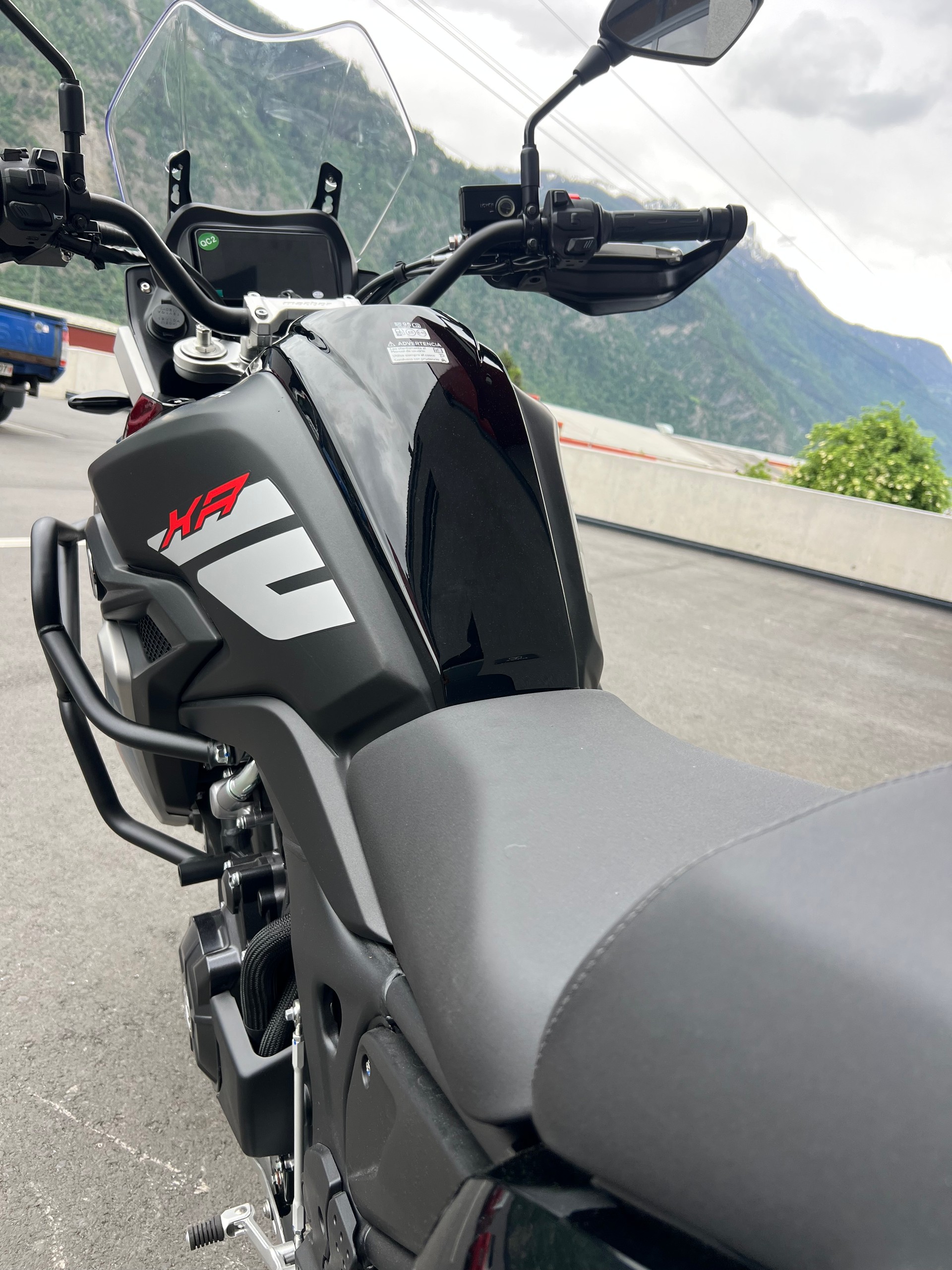 MACBOR MontanaXR5-image-13