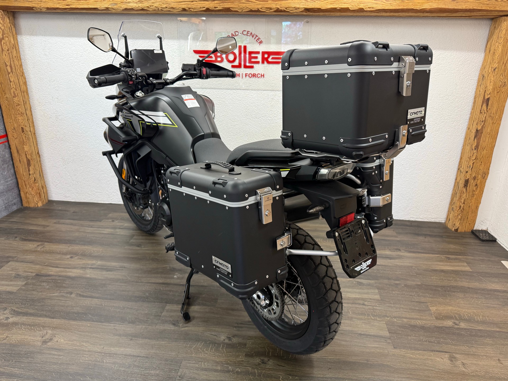 CF MOTO 800 MT Explore-image-2
