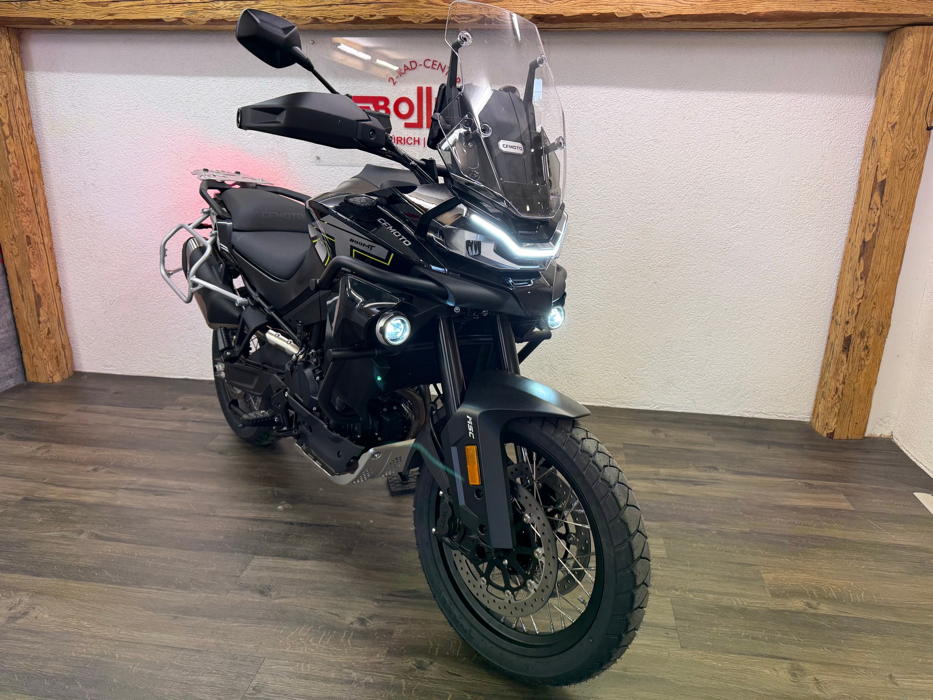 CF MOTO 800 MT Explore-image-6