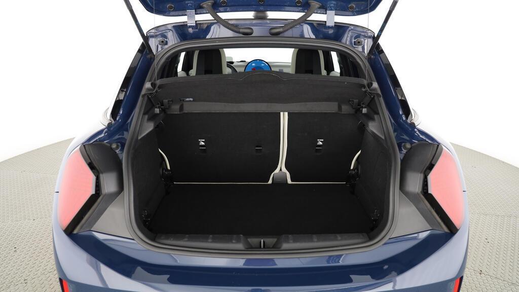 MINI Cooper 5 door C-image-19
